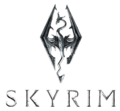 E cinque:  arrivato Skyrim, il quinto capitolo della saga di 
