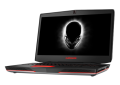 Qualit al top e prestazioni senza compromessi per la nuova linea di notebook gaming di DELL. 