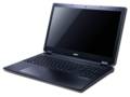 Ultrabook 15