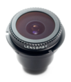 I nuovi add-on per lo Swap Optic System creato da LENSBABY aggiungono ulteriori possibilit creative ad una famiglia di prodotti unica nel suo genere.