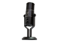 Un microfono digitale professionale pensato per gli streamer ed i caster pi esigenti ...