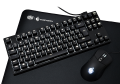 Un setup gaming di qualit� ad un prezzo molto competitivo.