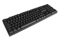 CHERRY MX Brown e layout rigorosamente italiano per la nuova meccanica di Cooler Master.