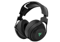 Audio posizionale convincente ed elevato comfort per il nuovo headset wireless del produttore californiano.
