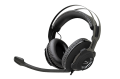 Dolby Surround 7.1 e qualit da vendere per le nuove cuffie gaming del celebre produttore a stelle e strisce.