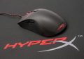 Un mouse gaming semplice, sincero e competitivo come pochi!