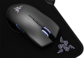 Un mouse gaming senza fili estremamente versatile e con un'autonomia da primato.