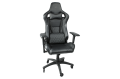 Comfort, robustezza e silenziosit ai massimi livelli per una delle migliori sedie gaming in circolazione.