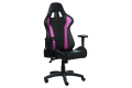 La prima Gaming Chair del produttore taiwanese  valida e costa anche il giusto.