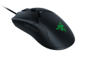 Un mouse ultraleggero con prestazioni davvero al top, sfruttabile al meglio solo da una ristretta nicchia di giocatori.