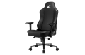 Una sedia gaming di indubbia qualit con una robustezza elevata ed un comfort invidiabile.