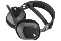 Comfort elevato e resa sonora convincente per il nuovo headset gaming del produttore americano.