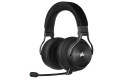 Connettivit� estesa e tecnologia Dolby Atmos per un audio tridimensionale davvero impeccabile.