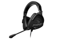 Resa sonora impeccabile e comfort elevato per le ultime cuffie targate Republic of Gamers.