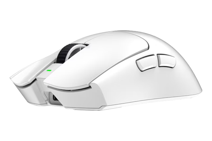 Razer Viper V3 Pro | Recensione