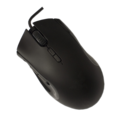 Un mouse dal design ricercato con un sensore di precisione da 5600 DPI