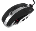 Da Thermaltake e DesignworksUSA un mouse avveniristico per design e prestazioni ...