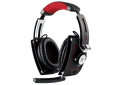 Suono cristallino, leggerezza e prezzo competitivo per le nuove cuffie della divisione gaming di Thermaltake.