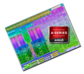 La nuova generazione di APU AMD con core Piledriver e grafica VLIW4 sotto la lente di ingrandimento ...