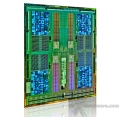 Nuovi core Piledriver per le CPU FX 
