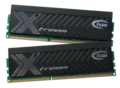 DDR3 ad alte prestazioni da Team Group