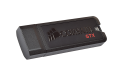 Eleganza e prestazioni al top per un Flash Drive esclusivo.