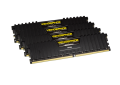 Elevata capacit� ed ottime performance per le memorie mainstream del produttore californiano.
