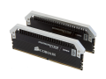 Un kit di memorie DDR4 in grado di fondere insieme  design, capacit e prestazioni di altissimo livello. 