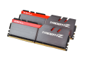 Frequenze elevate e timings tiratissimi per le nuove DDR4 del noto produttore taiwanese.