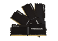 Prestazioni devastanti per i nuovi kit di DDR4 premium ottimizzati per Intel X299.