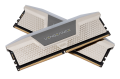 Look aggiornato e buone prestazioni per le nuove CUDIMM del produttore a stelle e strisce.