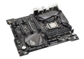 Overclock da record ed alcune interessanti chicche tecnologiche per la nuova mainboard Z270 del colosso taiwanese.