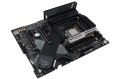 Stabilit e prestazioni impressionanti per la nuova mainboard da overclock estremo.