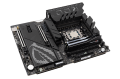 Nata per l'overclock estremo, ma con tutto ci che serve per essere al centro di una postazione gaming di fascia alta. 
