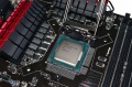 Una scheda madre nata per i videogiocatori, abbinata alla CPU Haswell top di gamma.