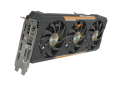 Caccia grossa alle GeForce GTX 980 con la nuova revisione della GPU AMD Hawaii ...