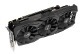 Qualit� costruttiva al top e prestazioni decisamente elevate per l'ammiraglia gaming del colosso taiwanese.