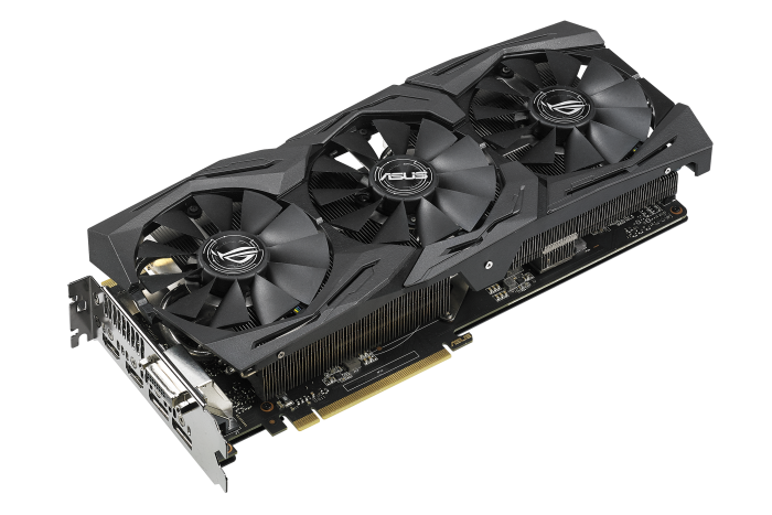 1070 ti hotsell consumo