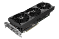 Qualit costruttiva elevata e rumorosit contenuta, ma prestazioni troppo simili alla GTX 1080 Ti.