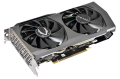 Una scheda nata per il QHD con prestazioni superiori ad una RTX 2080 Super ed un prezzo tutto sommato abbordabile.

