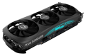 Prestazioni buone anche se non entusiasmanti ma, almeno, il prezzo di lancio � pi� basso rispetto a quello della RTX 4070 Ti ...