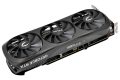 Prestazioni troppo vicine a quelle della RTX 4080, per� costa meno ...