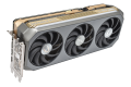 Una scheda apparentemente sottotono che, per�, ha un enorme potenziale in overclock.