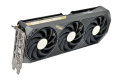 Una custom ben fatta e vicino al prezzo di lancio indicato da NVIDIA ma, ancora una volta, quasi impossibile da trovare.