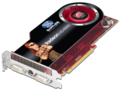Aggiornamento della serie HD4800: GPU ATI RV790
