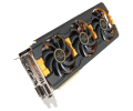 Alla scoperta di Mantle con una R9 290X Custom!