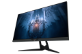 Un velocissimo pannello IPS da 240Hz ed una qualit sbalorditiva per un 27