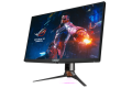 Un'esperienza HDR a dir poco sbalorditiva per il monitor gaming 4K pi avanzato al mondo.