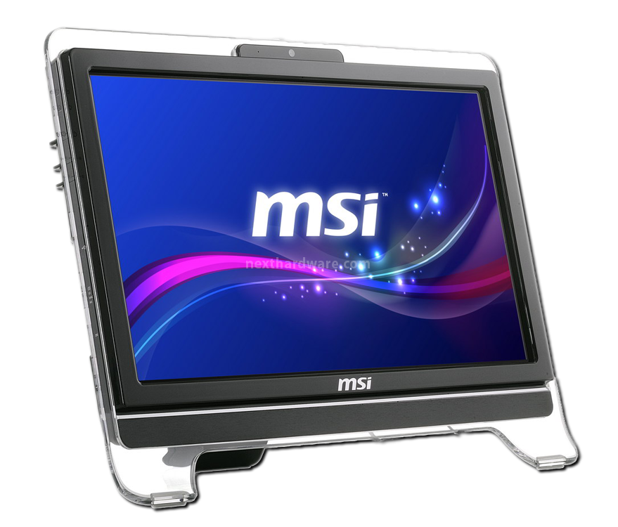 Моноблок msi core i5. Моноблок MSI ae2051. Моноблок 20" MSI Wind Top ae2050. Моноблок MSI AE Windows 8 4gb. Моноблок MSI Wind-Top ae2050-018ru.