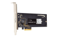 Un SSD M.2 al top per prestazioni e versatilit di utilizzo.